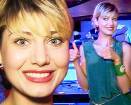 Claudia Andreatti, figli? Tra una decina d'anni