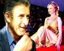 A MagicLand in scena 'La notte dei Gladiatori'