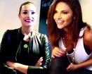 Canessa, Senicar, Pellegrini and Co. all'evento Le Silla
