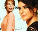 Roma Fiction Fest 2012, il primo red carpet