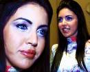 Veronica Ciardi, dopo il GF è un’altra