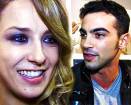 Ci vediamo a casa: parlano i protagonisti