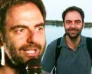 Neri Marcorè, un'istituzione al Festival di Tavolara