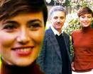 Anna Foglietta, il prime time è suo