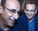 Carlo Conti pronto a condurre il Festival di Sanremo