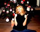 Natale 2014: ecco gli Alberi dei famosi