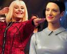 Forte Forte Forte: il nuovo talent di Rai Uno