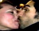Pellegrini e Magnini, un anno di reunion e tanta voglia di giocare insieme