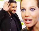 Raoul Bova, Liz Solari e tutto il cast di 'Sei mai stata sulla luna?'