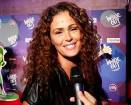 Samantha De Grenet a quattro giorni dalle nozze: "Sono tanto emozionata"