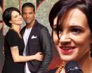 Asia Argento: 'I miei figli sono contenti di vedermi a Ballando con le stelle'