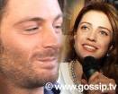 Il 2 di picche in amore? Difficile per i vip...