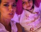 Laura Torrisi, Martina canta Rocco Hunt