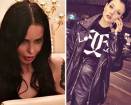 Nina Moric e Silvia Provvedi, mai state amiche!