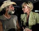Raz Degan vince l'Isola dei Famosi