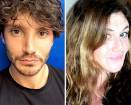 Stefano De Martino, rapporti tesi con il clan Rodriguez