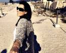 Giorgia Surina ha un nuovo amore?
