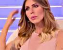 Guendalina Canessa parla della fine con Aradori