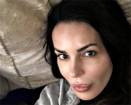 Nina Moric rinviata a giudizio per le offese a Belen