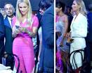 Barbara D'Urso, Panicucci and Co. ai Palinsesti Mediaset