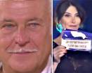 Grande Fratello Vip 2, squalificato Predolin