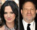 Asia Argento e lo stupro: 'Solo in Italia mi considerate una tro*a'