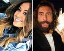 Giorgia Palmas, è finita con Vittorio Brumotti?
