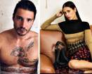 Stefano De Martino e Gilda Ambrosio: è già addio?