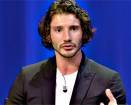 Stefano De Martino difende Francesco Monte