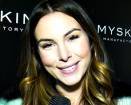Micol Olivieri: ''Sono favorevole alla chirurgia, ma non mi sono rifatta''