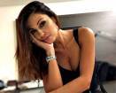 Anna Tatangelo: ''Non vivo più con Gigi''
