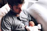 Lo sfogo di Fedez dopo gli attacchi per Leone