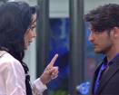 Nina Moric e Favoloso, rivelazione shock al GF