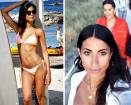 Federica Nargi, anche l’estate 2018 è a Formentera