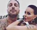 Corona e Moric ricominciano per Carlos