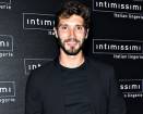 Stefano De Martino: 'Sono inaddomesticabile'