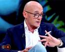 Signorini: ''Monte ha le gambe ad x''