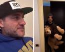 Vieri e Caracciolo, tempo di trasloco