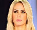 Ilary Blasi su Totti: 'Non mi ha mai tradita, sono certa'