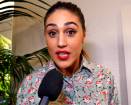 Intervista a Cecilia Rodriguez: 'Soleil e Jeremias? Viva l'amore!'