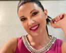 Giovanna Civitillo, ecco perchè ho accettato Sanremo
