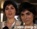 Valeria Solarino: bella non basta