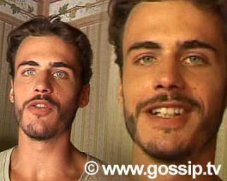 Raniero Monaco: i miei primi 15 anni