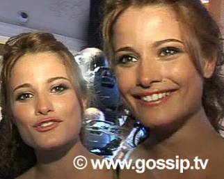 La diplomazia di Giulia Elettra Gorietti