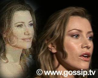 Giorgia Wurth, la sua Cicciolina