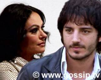 Vaporidis & Co. in Marocco