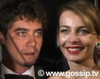 Venezia '09: Ciak! Si balla con Fiorello