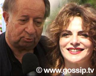 Tinto Brass, eros in laguna