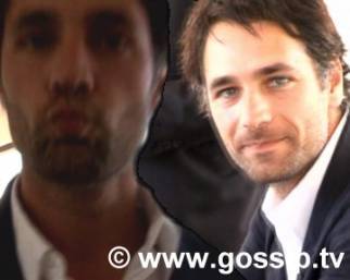 Io Raoul, l'altro divo