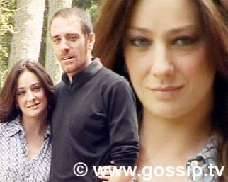 La Mezzogiorno e il Notturno